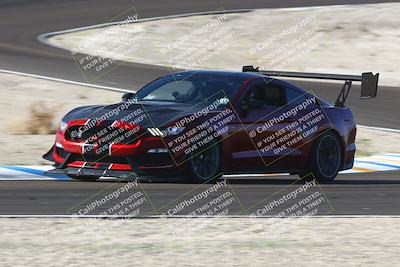 media/Nov-09-2025-Speed Ventures (Sun) [[388b781dcd]]/Black/Session 2 (Turn 3)/